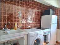 Appartement T3 proche plages et centre la Tranche sur mer — photo 4