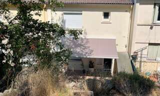 Maison 5 Pièces 92 m² à vendre à Cahors (46000)