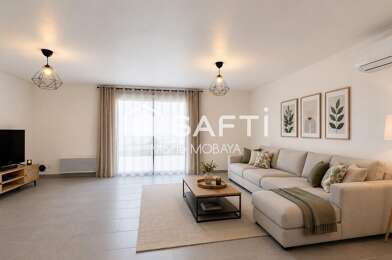 Maison 4 pièces 245000 €