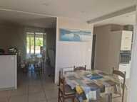 Très belle maison familiale de plain pied — photo 2