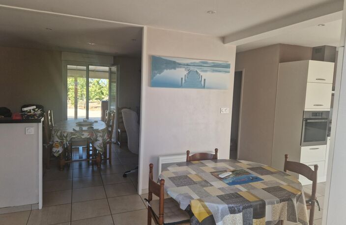 Très belle maison familiale de plain pied — photo 2