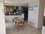 Très belle maison familiale de plain pied — photo 3
