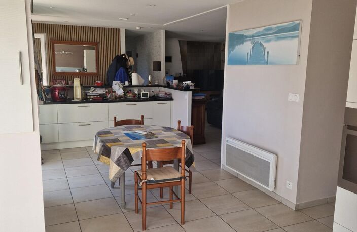 Très belle maison familiale de plain pied — photo 3