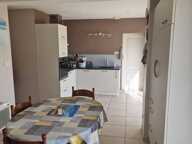 Très belle maison familiale de plain pied — photo 4
