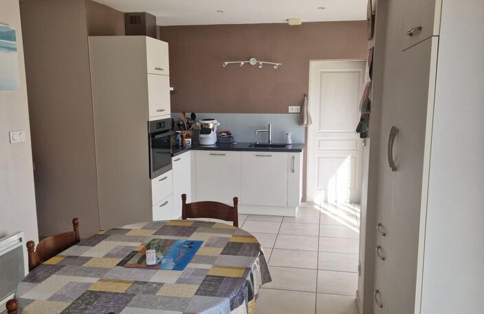 Très belle maison familiale de plain pied — photo 4
