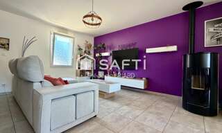 Maison 4 Pièces 91 m² à vendre à Martinet (85150)