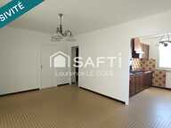 MAISON DE PLAIN PIED AVEC DOUBLE GARAGE DANS QUARTIER CALME — photo 2