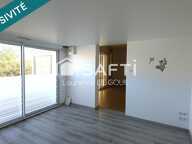 MAISON DE PLAIN PIED AVEC DOUBLE GARAGE DANS QUARTIER CALME — photo 3