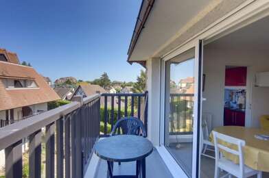 Appartement 3 pièces 215000 €