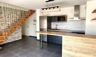 Appartement 3 Pièces 60 m² à vendre à Ustaritz (64480)