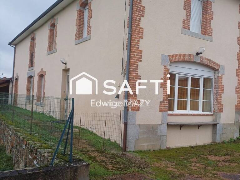Idéal  investisseur et famille — photo 1