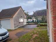 Idéal  investisseur et famille — photo 2