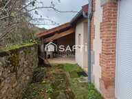 Idéal  investisseur et famille — photo 4