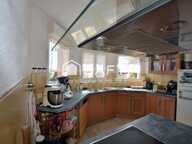 Maison T6 de 132 m2 — photo 2