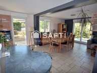 Maison T6 de 132 m2 — photo 3
