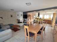 Maison T6 de 132 m2 — photo 4
