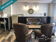 FONDS DE COMMERCE RESTAURANT / RESTAURATION RAPIDE MORLAIX — photo 3