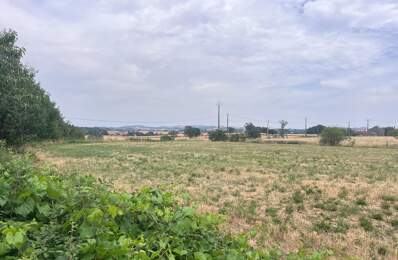 Terrain Constructible — photo du bien