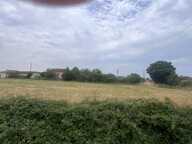 Terrain Constructible — photo 2