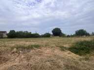 Terrain Constructible — photo 3