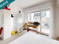 Appartement 3 chambres - Résidence Thiers — photo 3