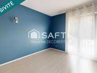 Appartement 3 chambres - Résidence Thiers — photo 4
