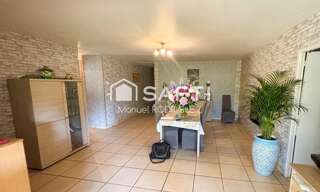 Maison 4 Pièces 93 m² à vendre à Sore (40430)