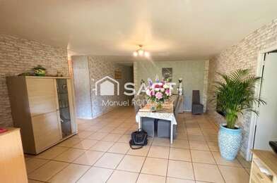 Maison 4 pièces 177500 €