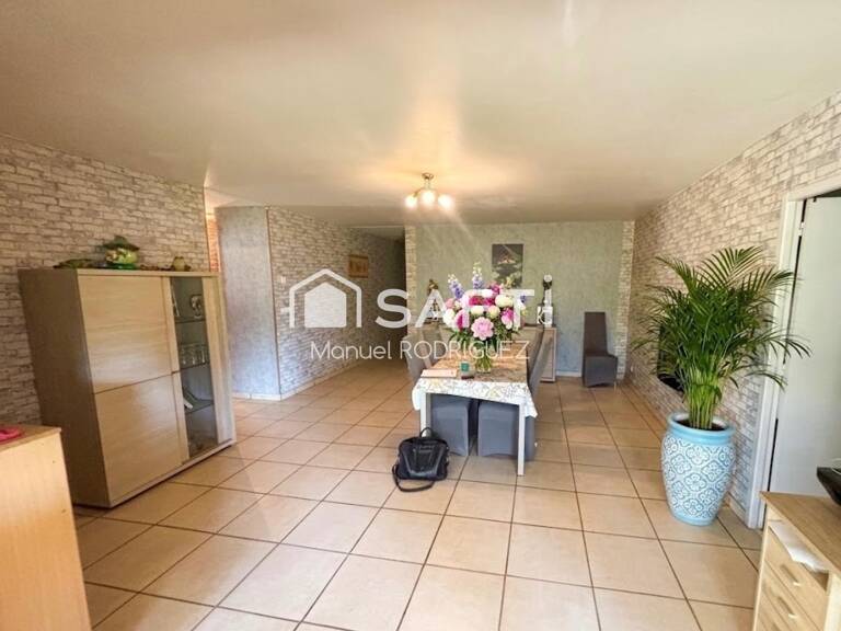 Maison 4 pièces sur la commune de Sore 40430 — photo 1