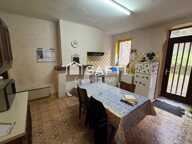 Châtel-Chéhéry 08250 Maison de plain-pied — photo 2
