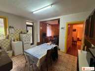 Châtel-Chéhéry 08250 Maison de plain-pied — photo 3
