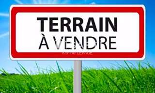 Terrain  690 m² à vendre à Cocquerel (80510)
