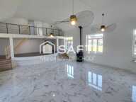 Loft 6 pièces 197m² — photo 2
