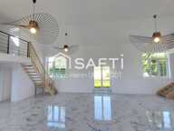 Loft 6 pièces 197m² — photo 4