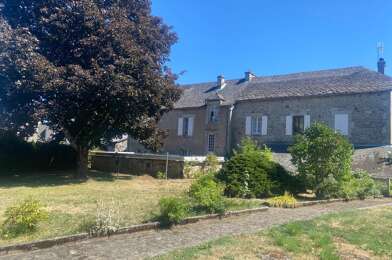 Maison 14 pièces 245000 €