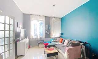 Maison 4 Pièces 110 m² à vendre à Fresnes-sur-Escaut (59970)