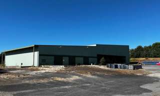 Commerce 6 Pièces 1500 m² à vendre à Courcôme (16700)