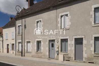 Appartement 6 pièces 395000 €