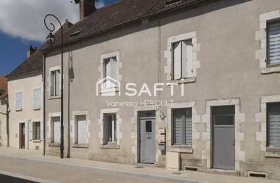 Immeuble, clefs en main! — photo du bien