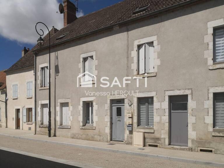 Immeuble, clefs en main! — photo 1