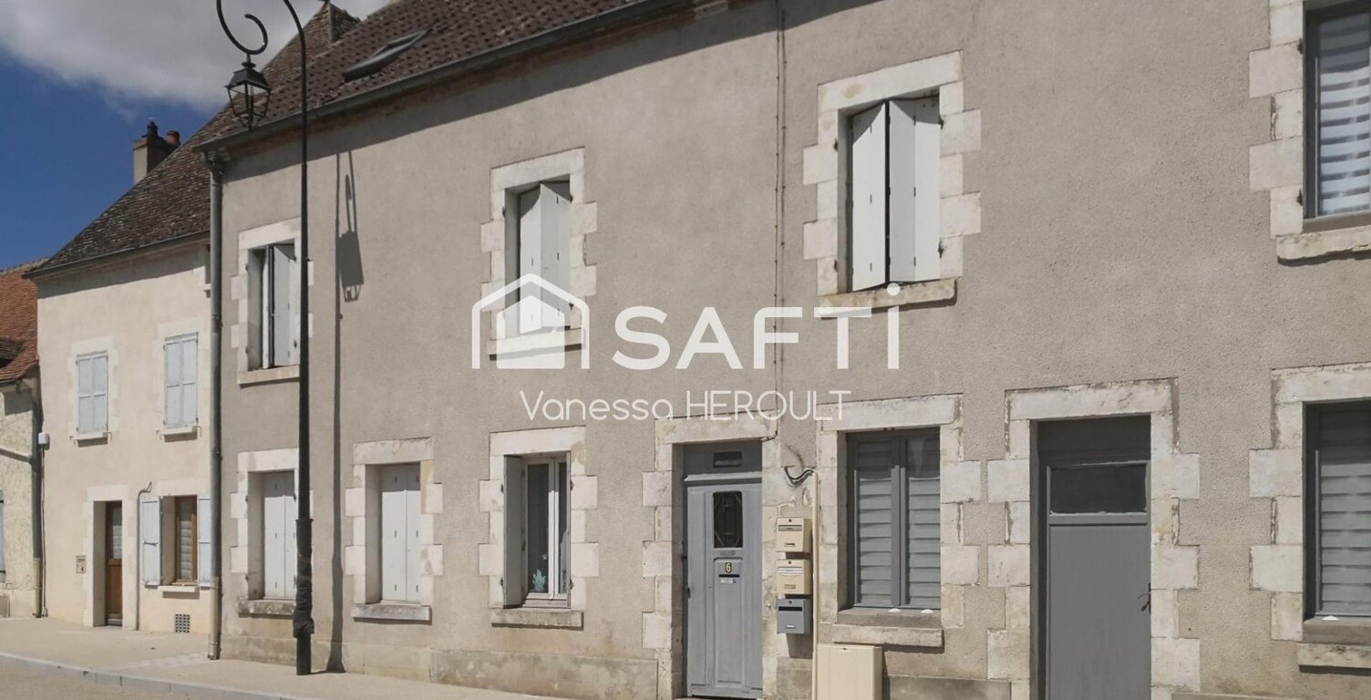 Immeuble, clefs en main! — photo 1