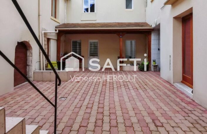 Immeuble, clefs en main! — photo 2