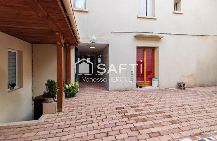 Immeuble, clefs en main! — photo 3