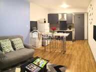 Immeuble, clefs en main! — photo 4
