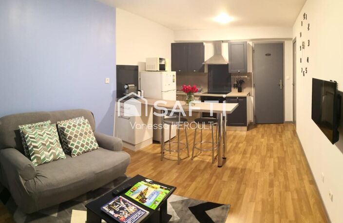 Immeuble, clefs en main! — photo 4