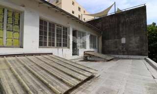 Commerce 6 Pièces 272 m² à vendre à Nice (06100)