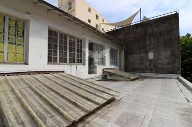 Commerce 6 pièces 1050000 €
