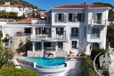 Maison 9 pièces 6850000 €