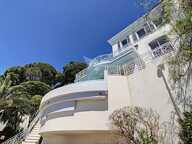Alpes Maritimes (06) NICE MONT BORON / CAP DE NICE  - Villa de 320 m2 Piscine Vue Mer Epoustouflante — photo 4