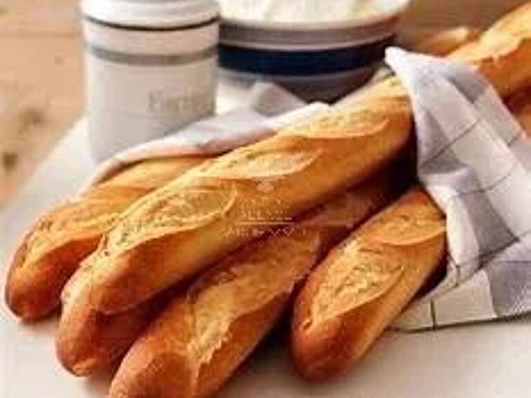 ALPES MARITIMES (06) NICE NORD - BOULANGERIE/ PATISSERIE — photo 1